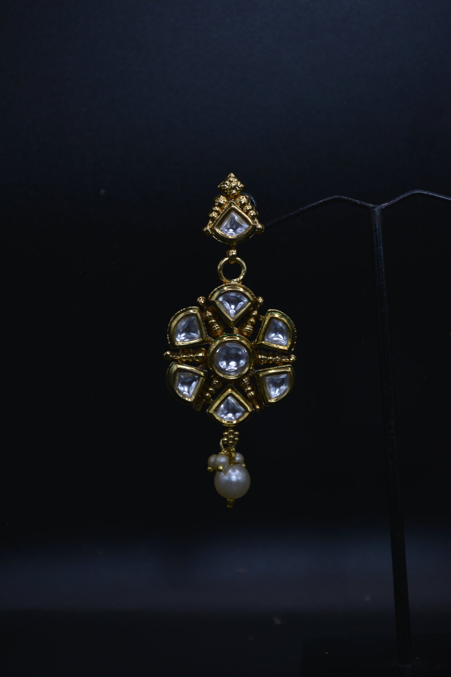 Regal Beauty Set