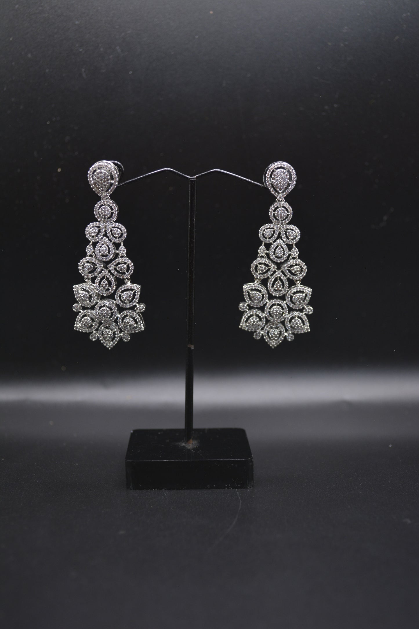 Serenity Jewelry Set