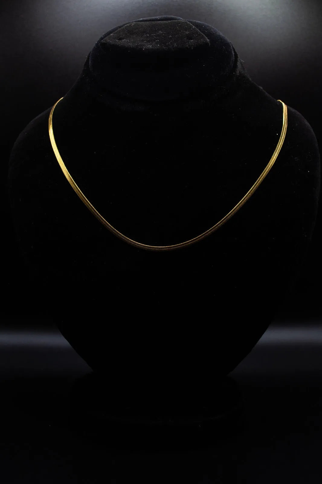 '-3 mm Stainless steel Chain-3 mm Stainless steel Chain