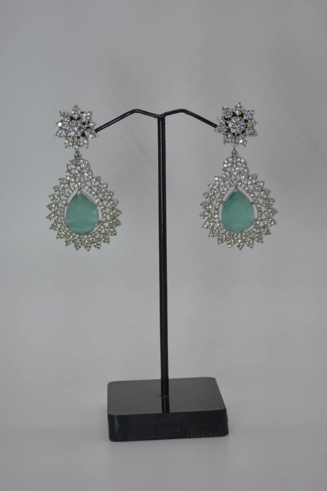 -Aqua Queen Set-Aqua Queen Set