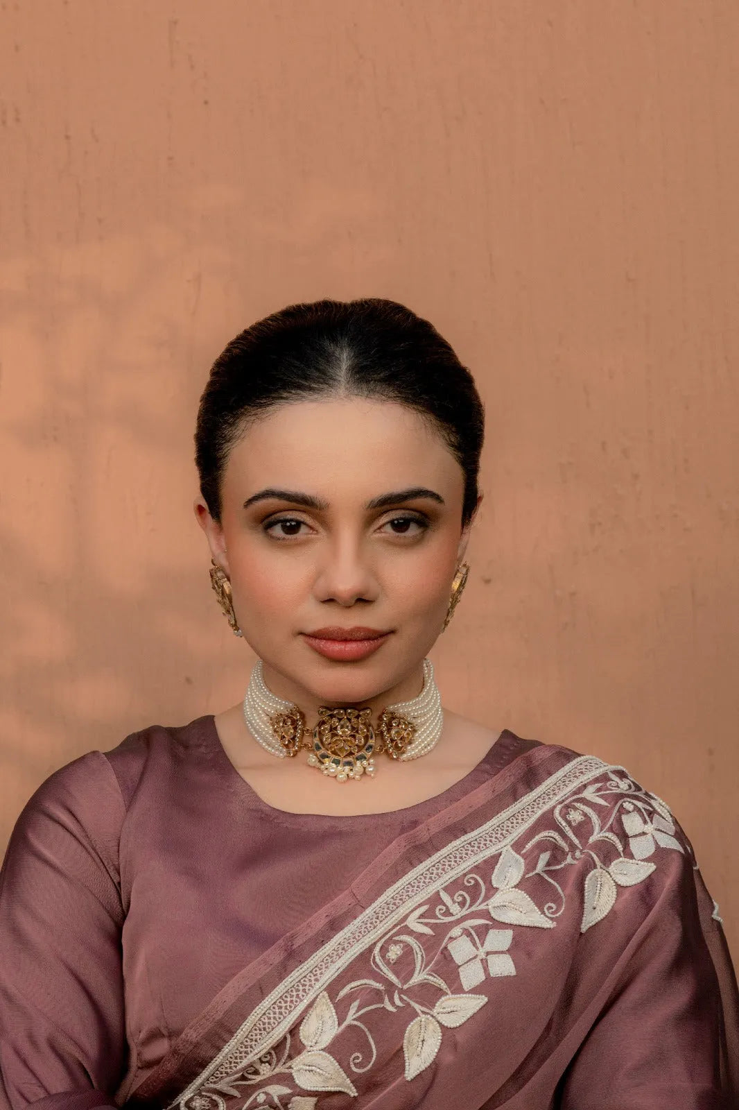 -Chandani Set-Chandani Set