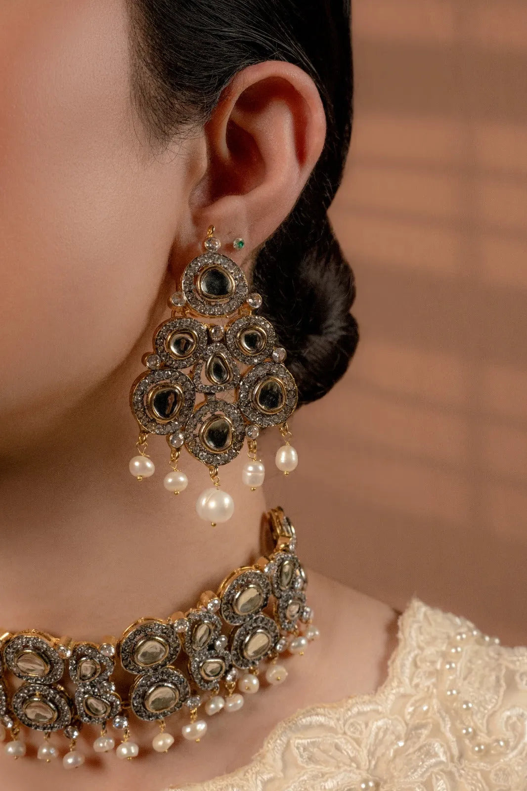 -Chashni Set-Chashni Set