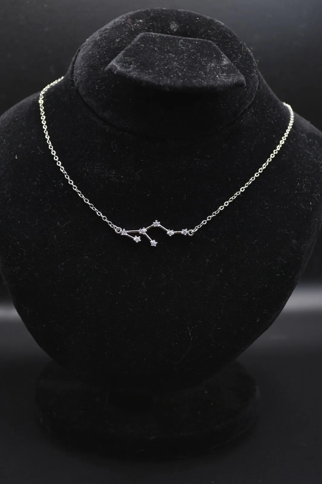 -Constellation Necklace-Constellation Necklace