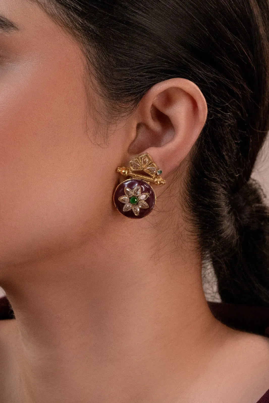 -Egyptian Era Tops-Egyptian Era Tops