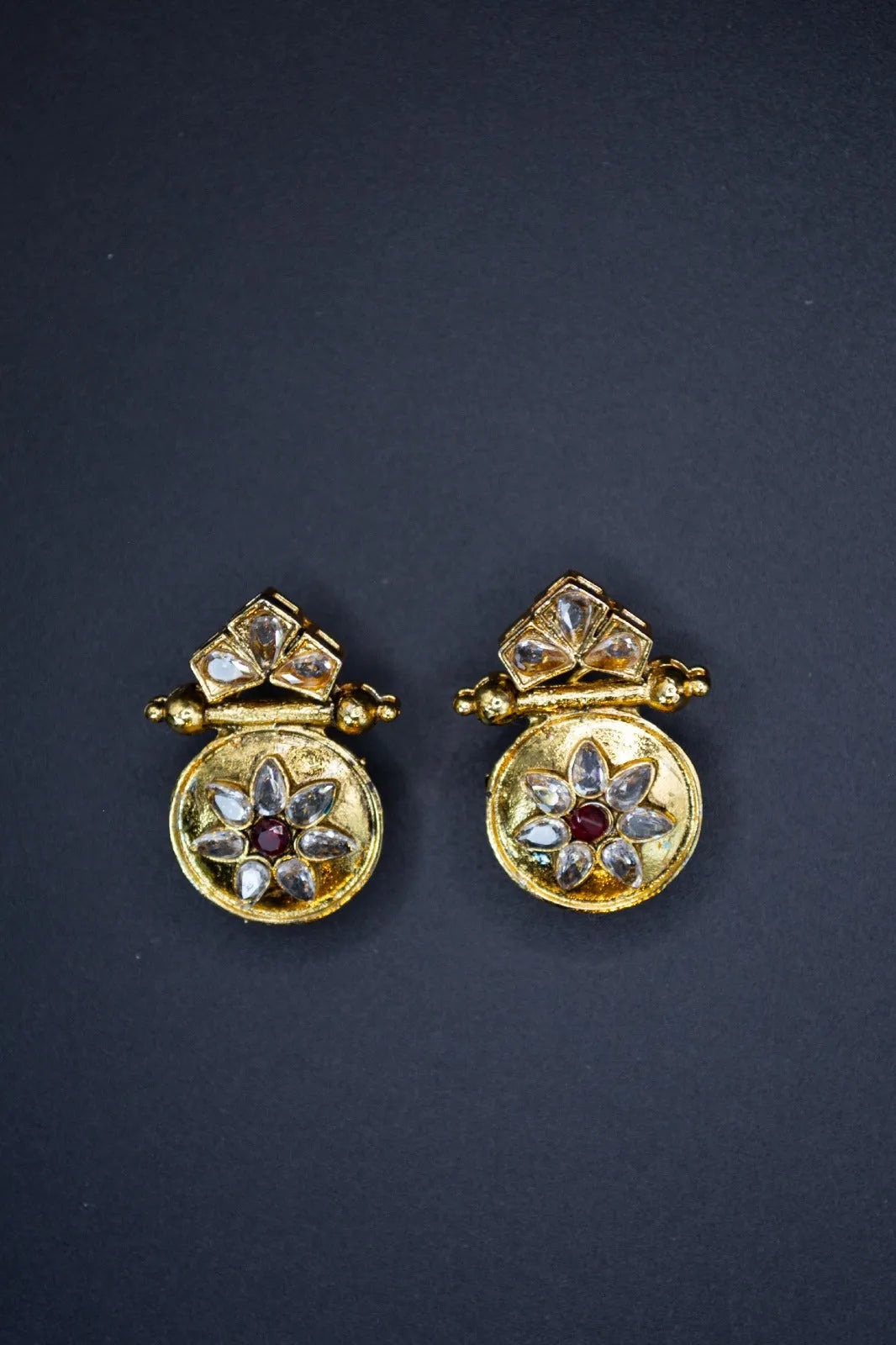 '-Egyptian Era Tops-Egyptian Era Tops