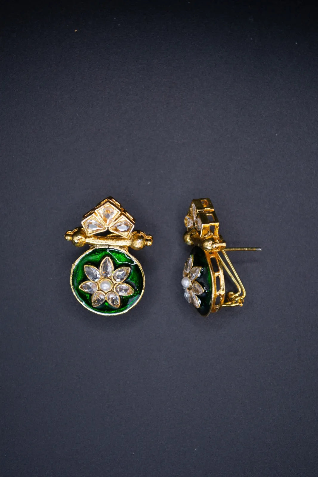 '-Egyptian Era Tops-Egyptian Era Tops