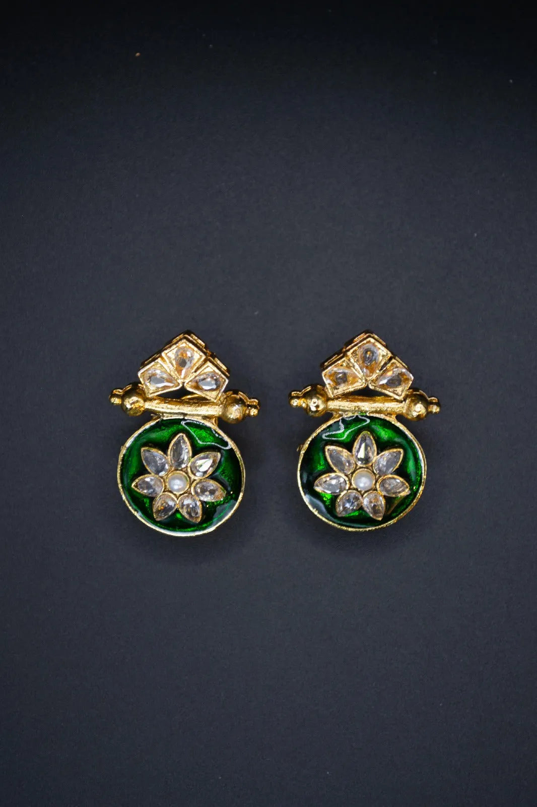 -Egyptian Era Tops-Egyptian Era Tops