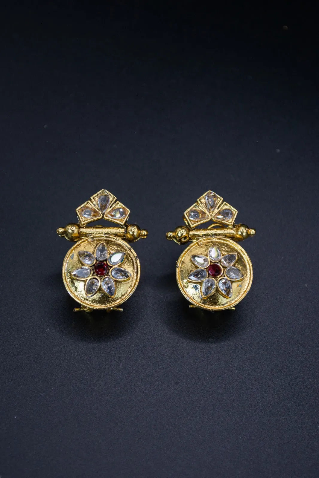 '-Egyptian Era Tops-Egyptian Era Tops