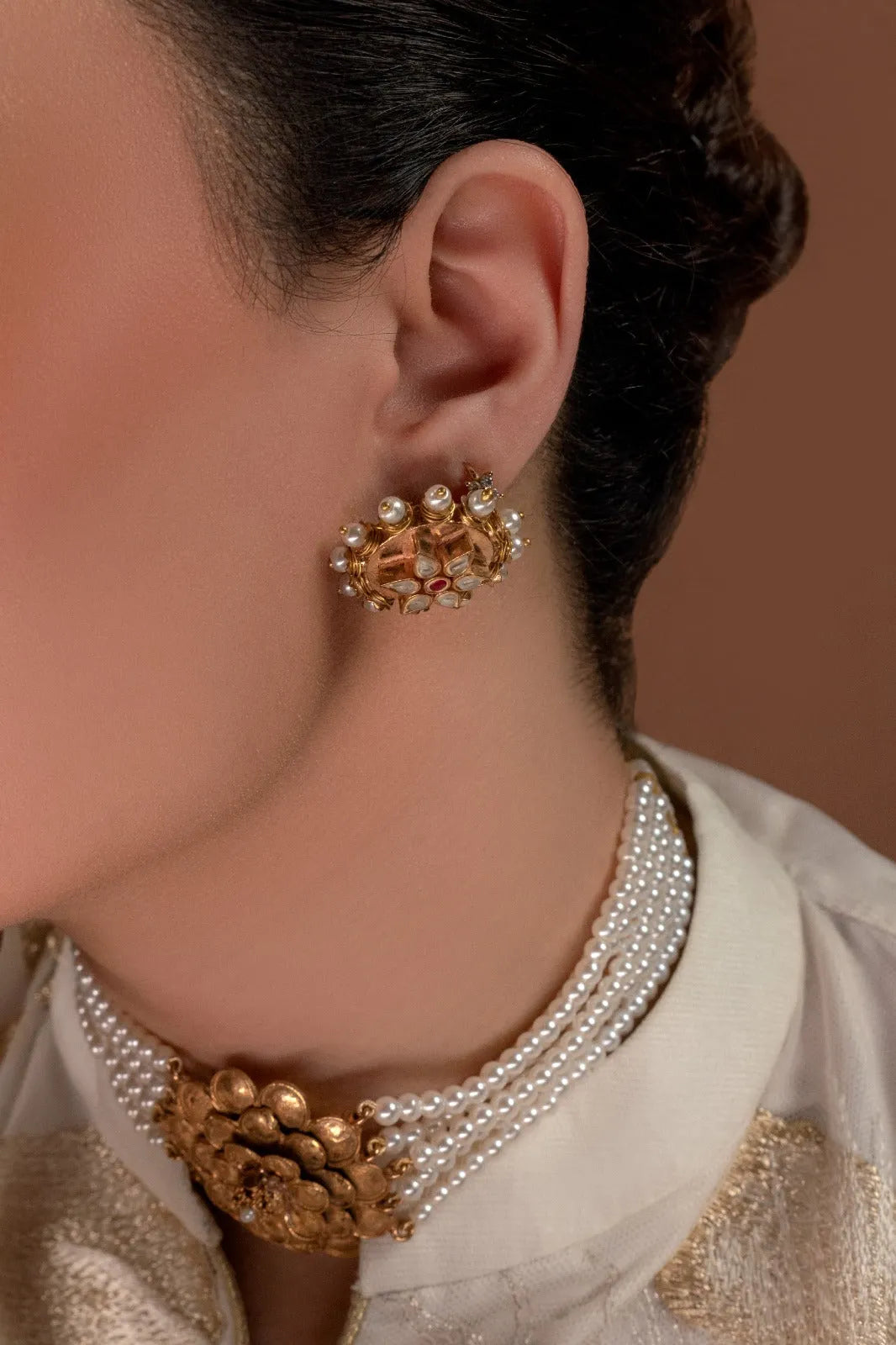 '-Gul-e-Mohar-Gul-e-Mohar