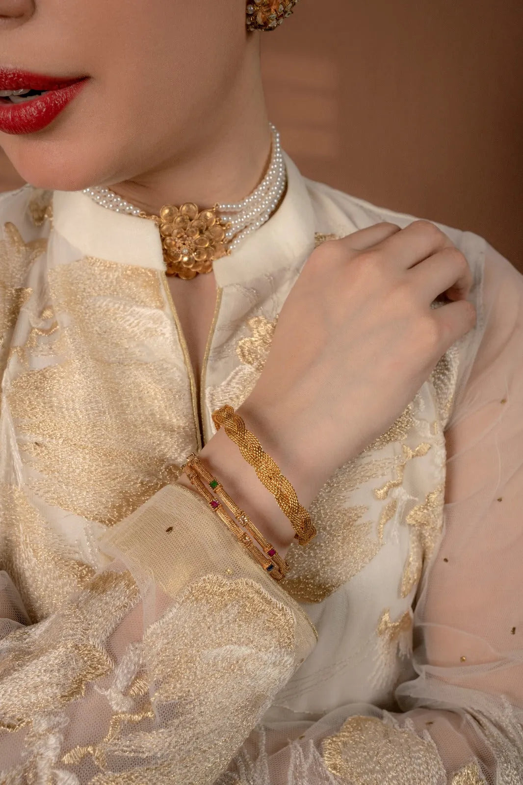 '-Gul-e-Mohar-Gul-e-Mohar