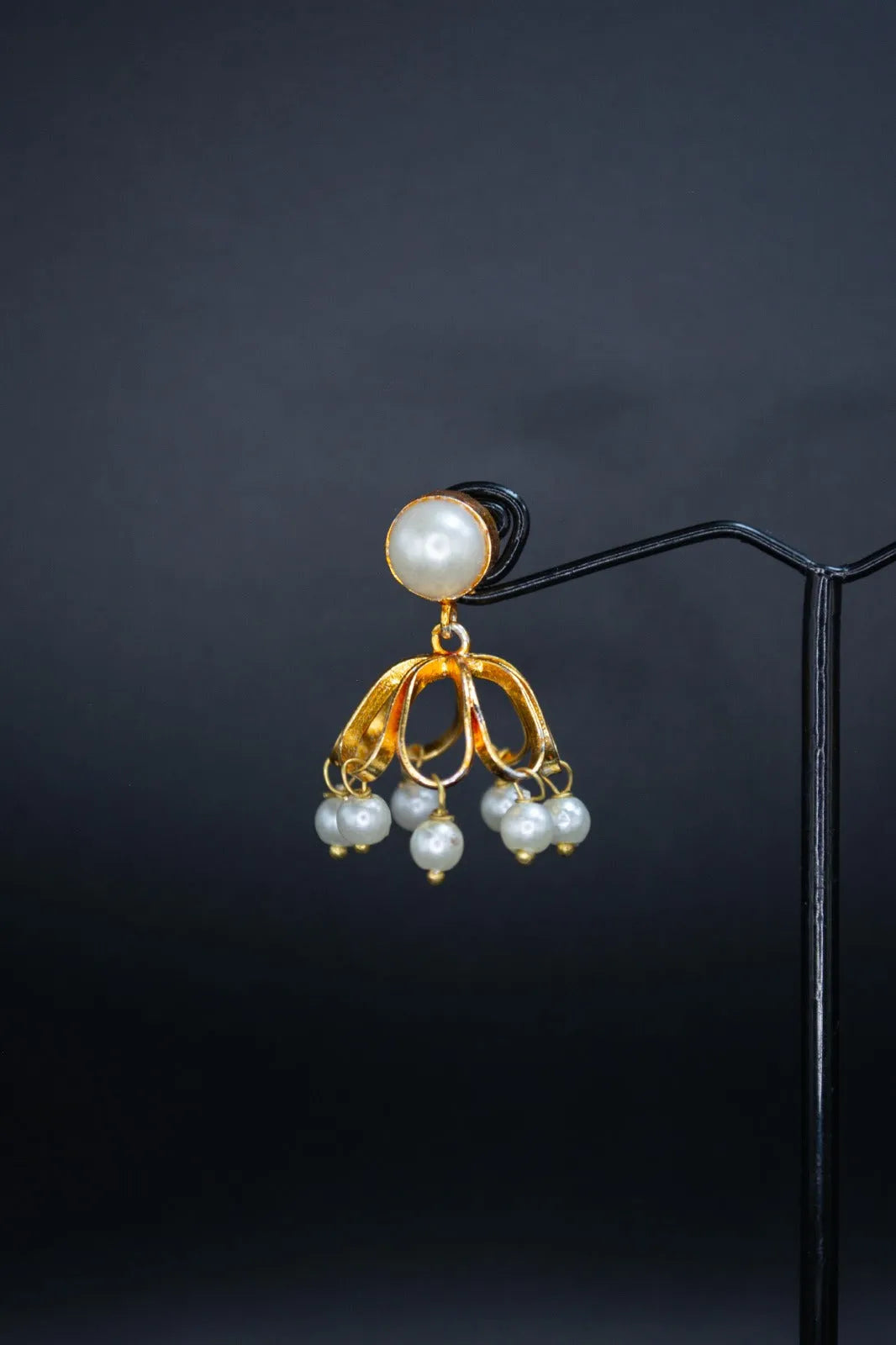 -Molsari mala-Molsari mala