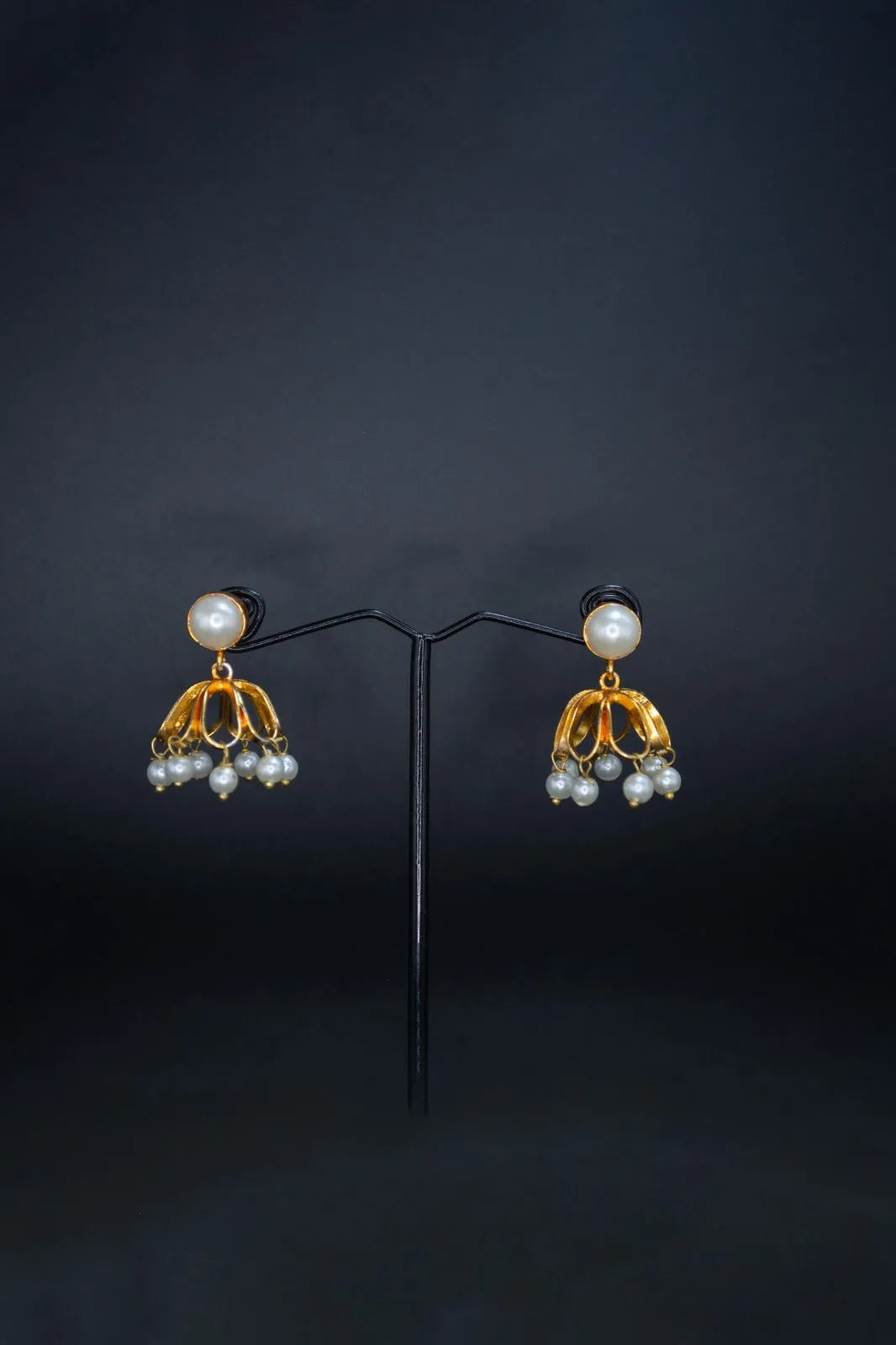 -Molsari mala-Molsari mala