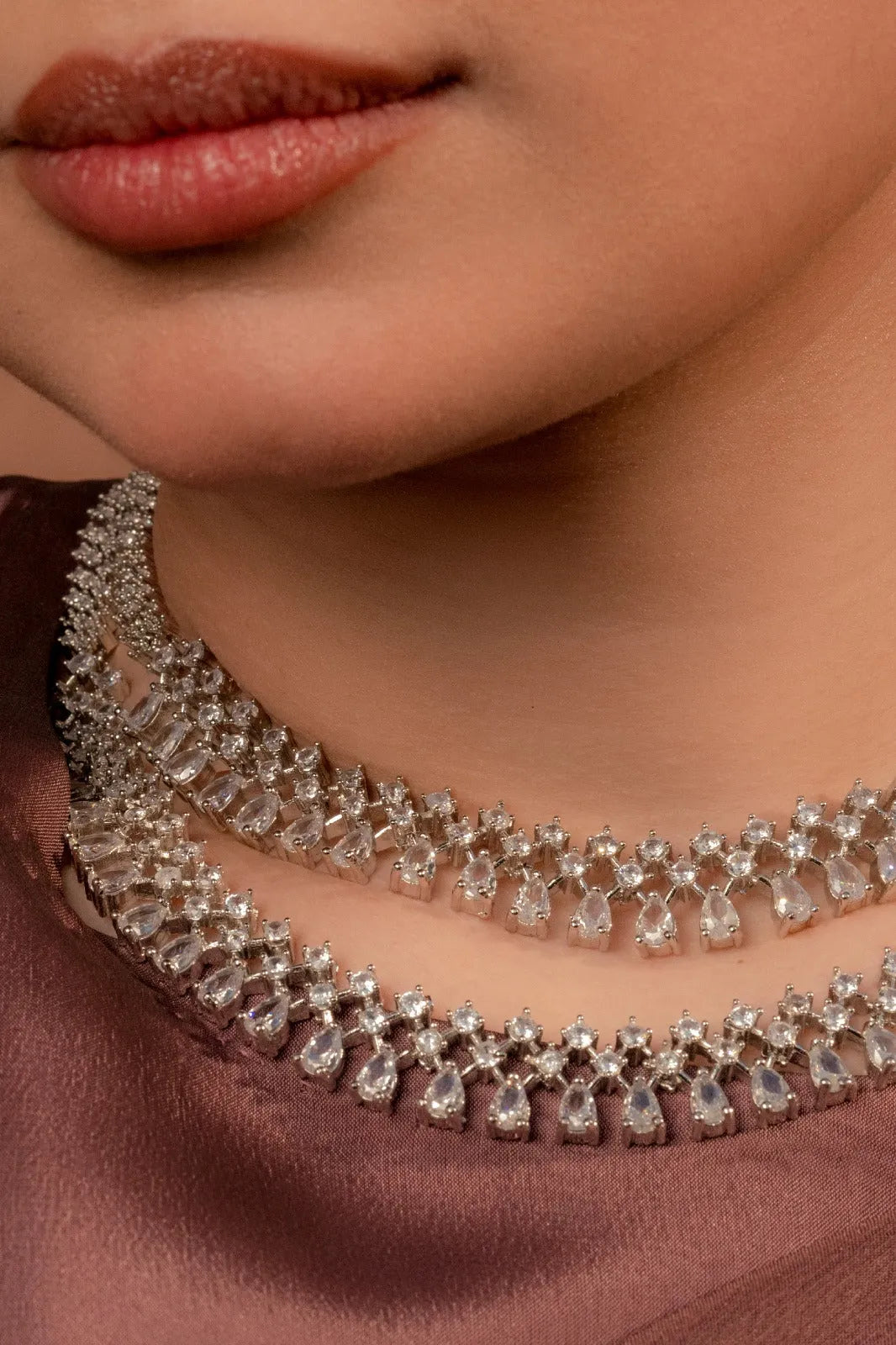 -Princess Set-Princess Set