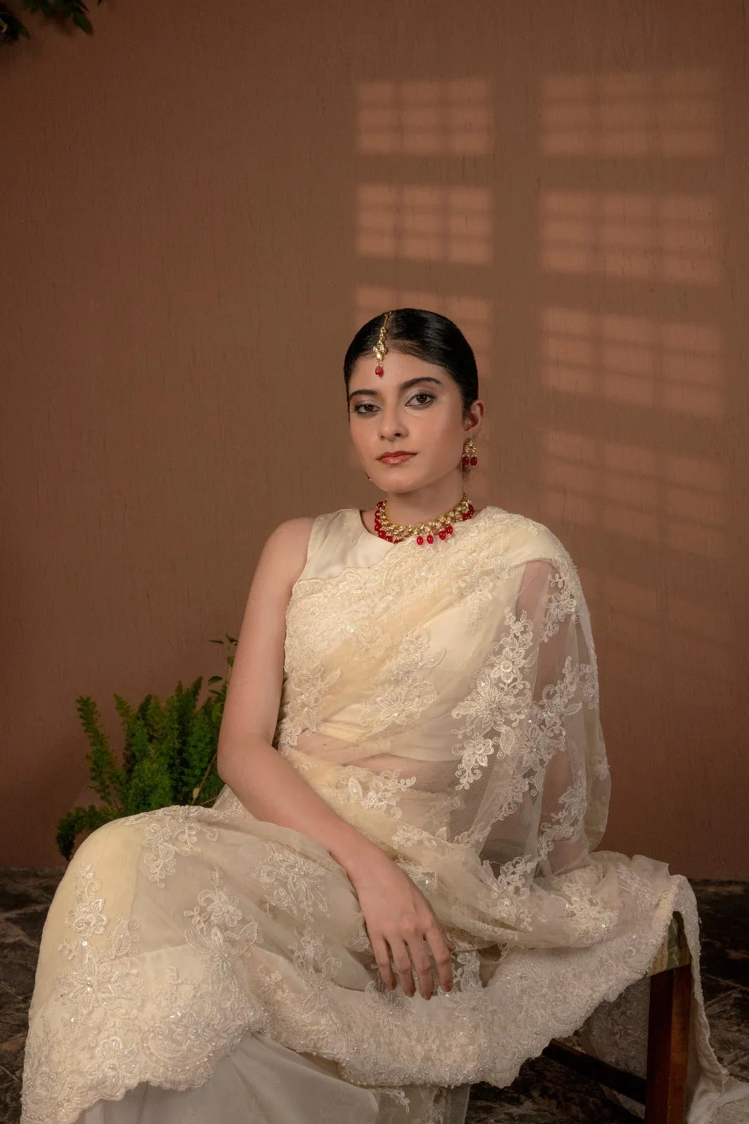 -Sabeen kundun set-Sabeen kundun set