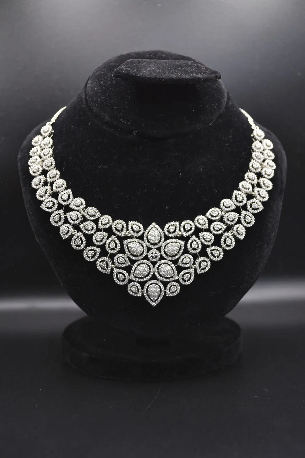 -Serenity Jewelry Set-Serenity Jewelry Set