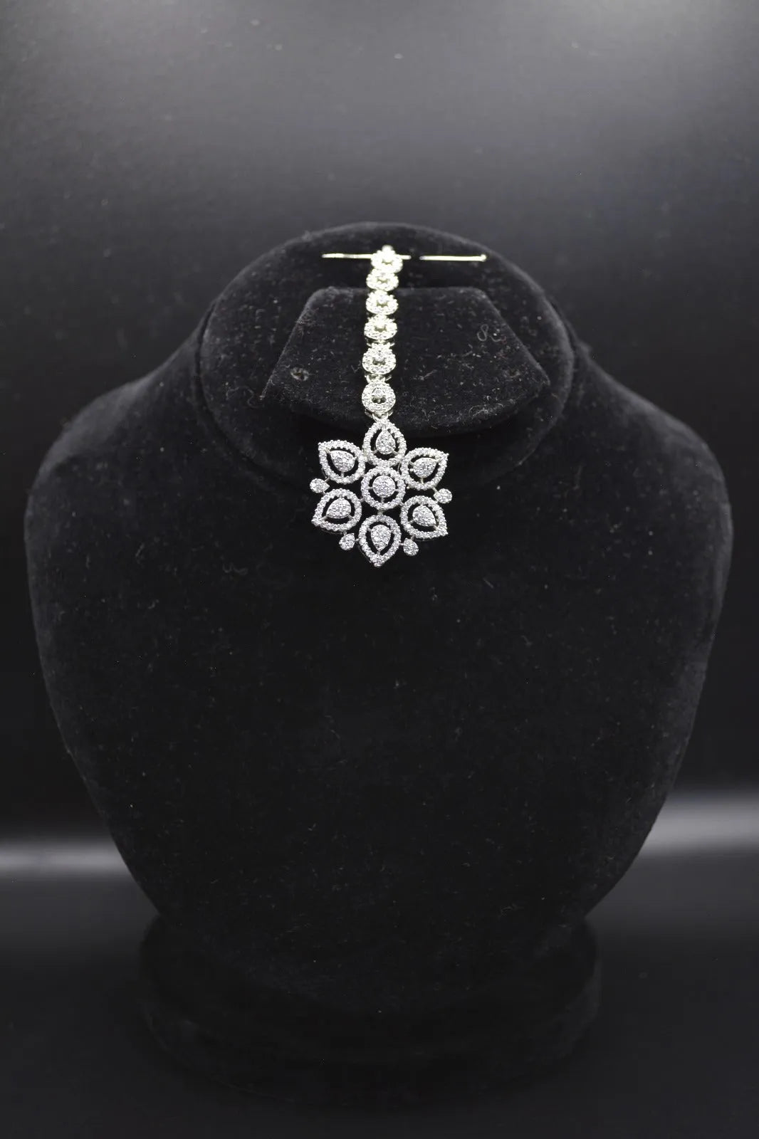 -Serenity Jewelry Set-Serenity Jewelry Set