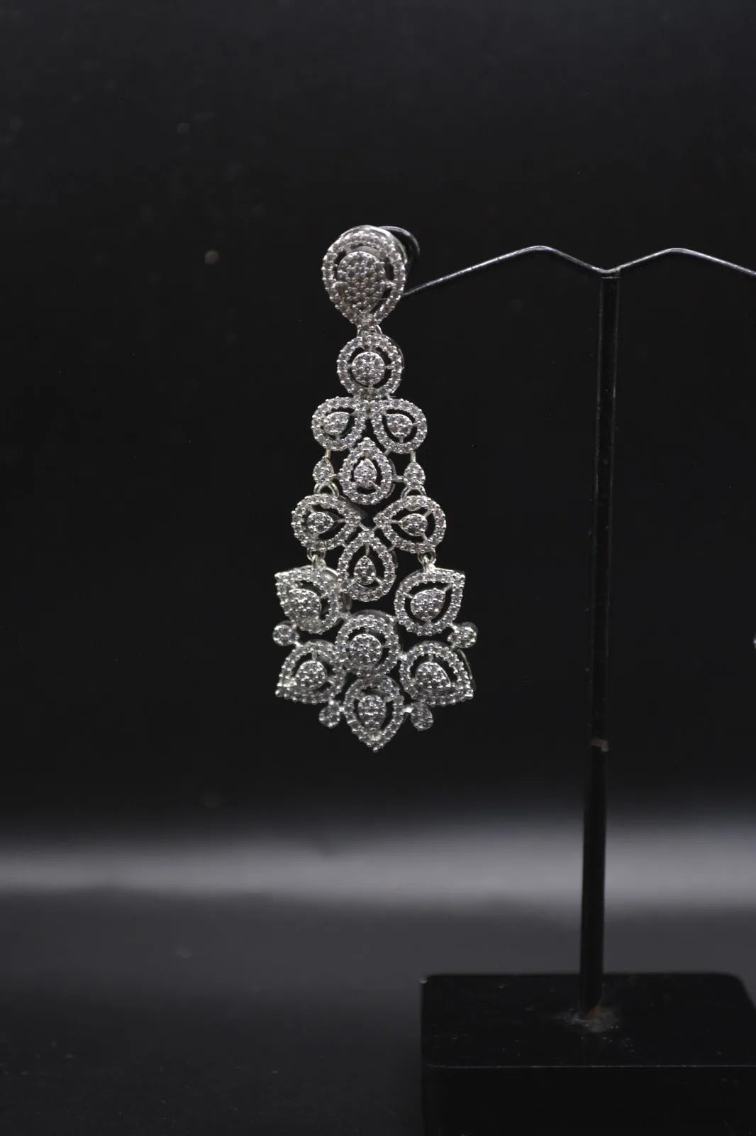 -Serenity Jewelry Set-Serenity Jewelry Set