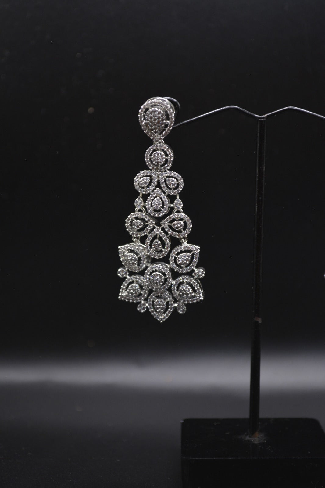 Serenity Jewelry Set